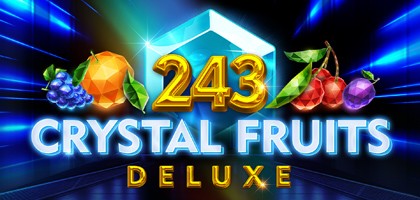 243-crystal-fruits-deluxe