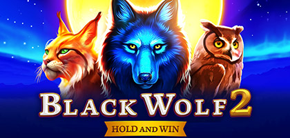 black-wolf-2