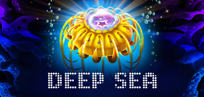 deep-sea