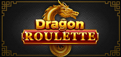 dragon-roulette