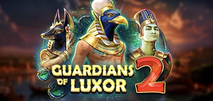 guardians-of-luxor-2